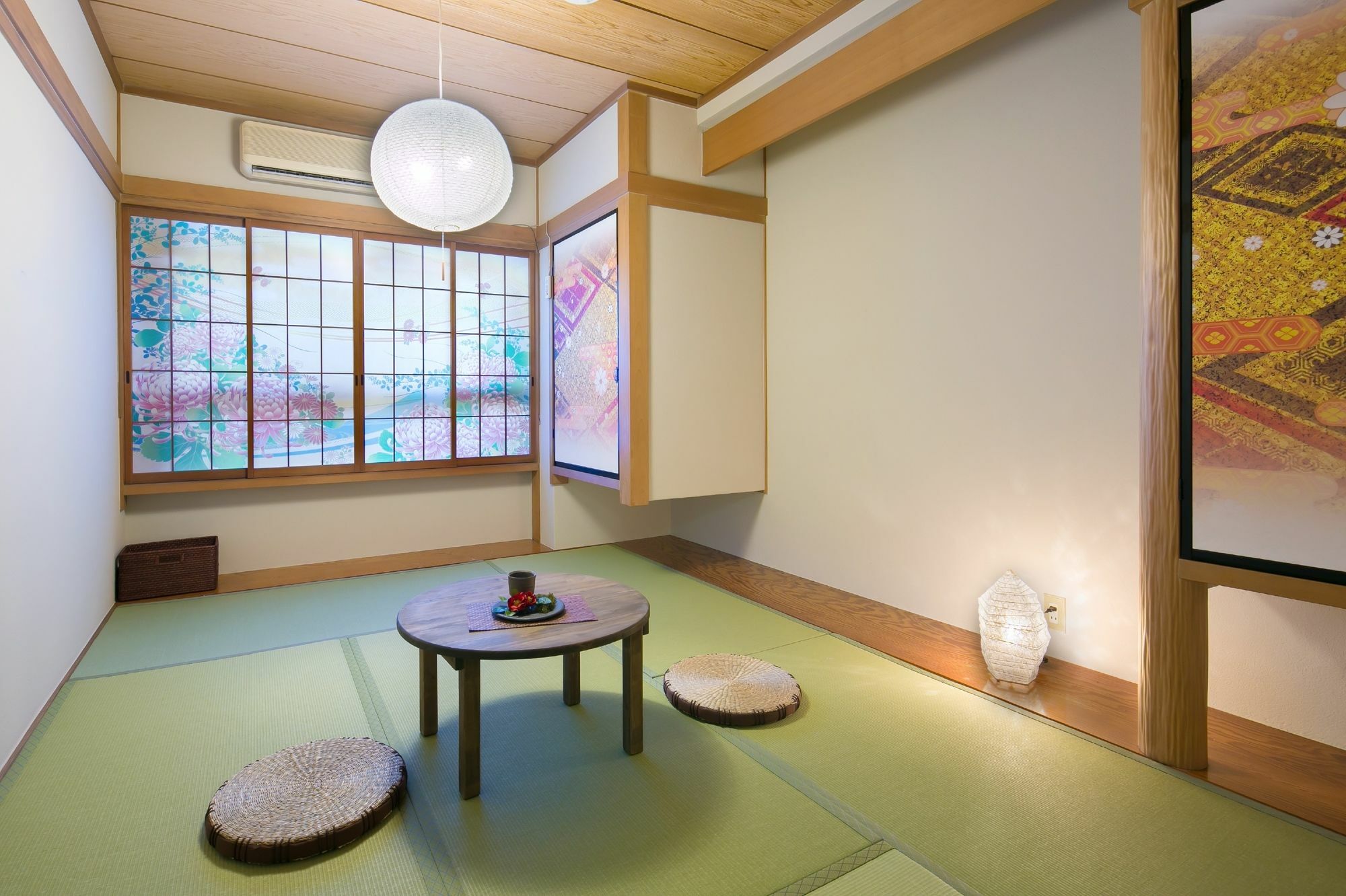 Ikidane House Asakusa Hatago Präfektur Tokio Exterior foto