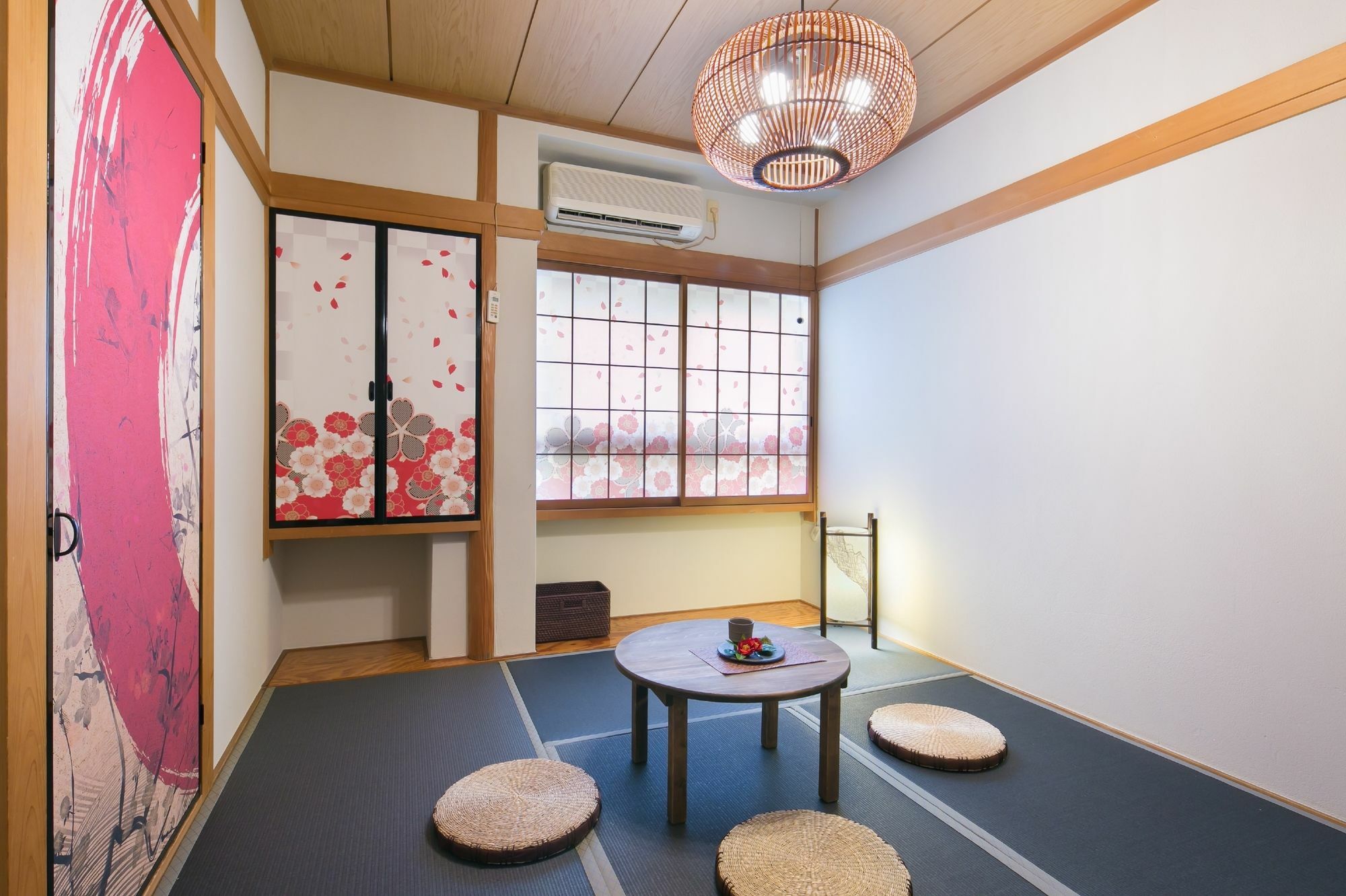 Ikidane House Asakusa Hatago Präfektur Tokio Exterior foto