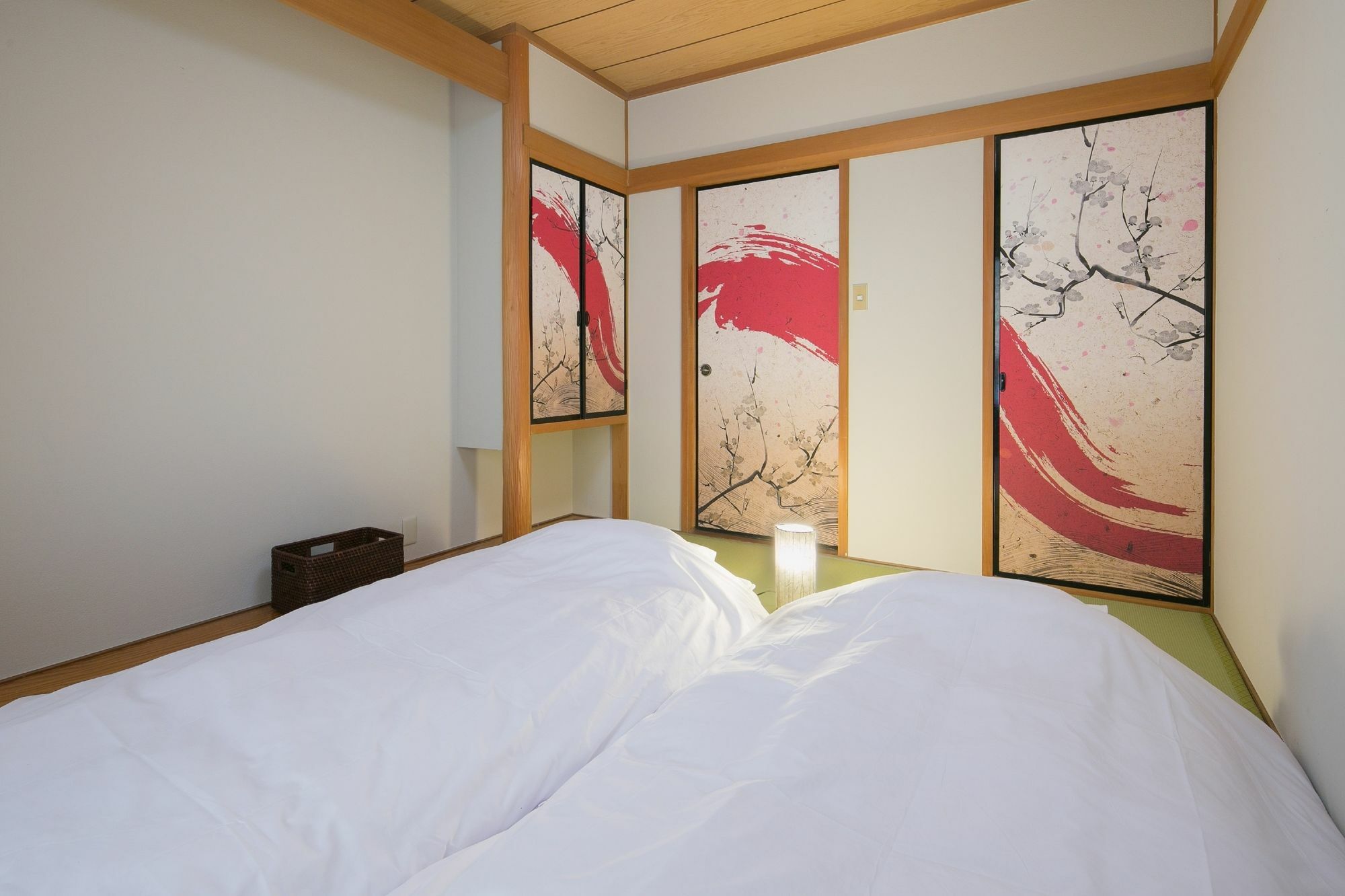 Ikidane House Asakusa Hatago Präfektur Tokio Exterior foto