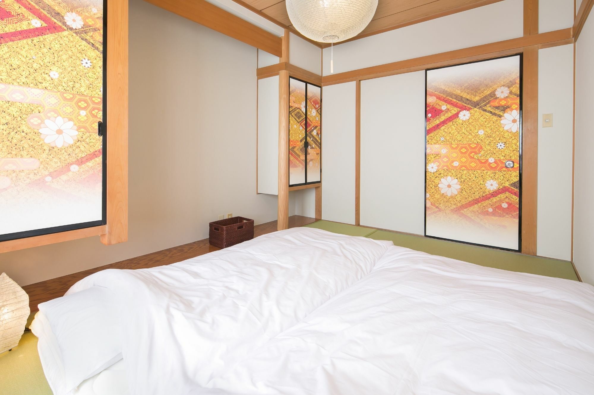 Ikidane House Asakusa Hatago Präfektur Tokio Exterior foto