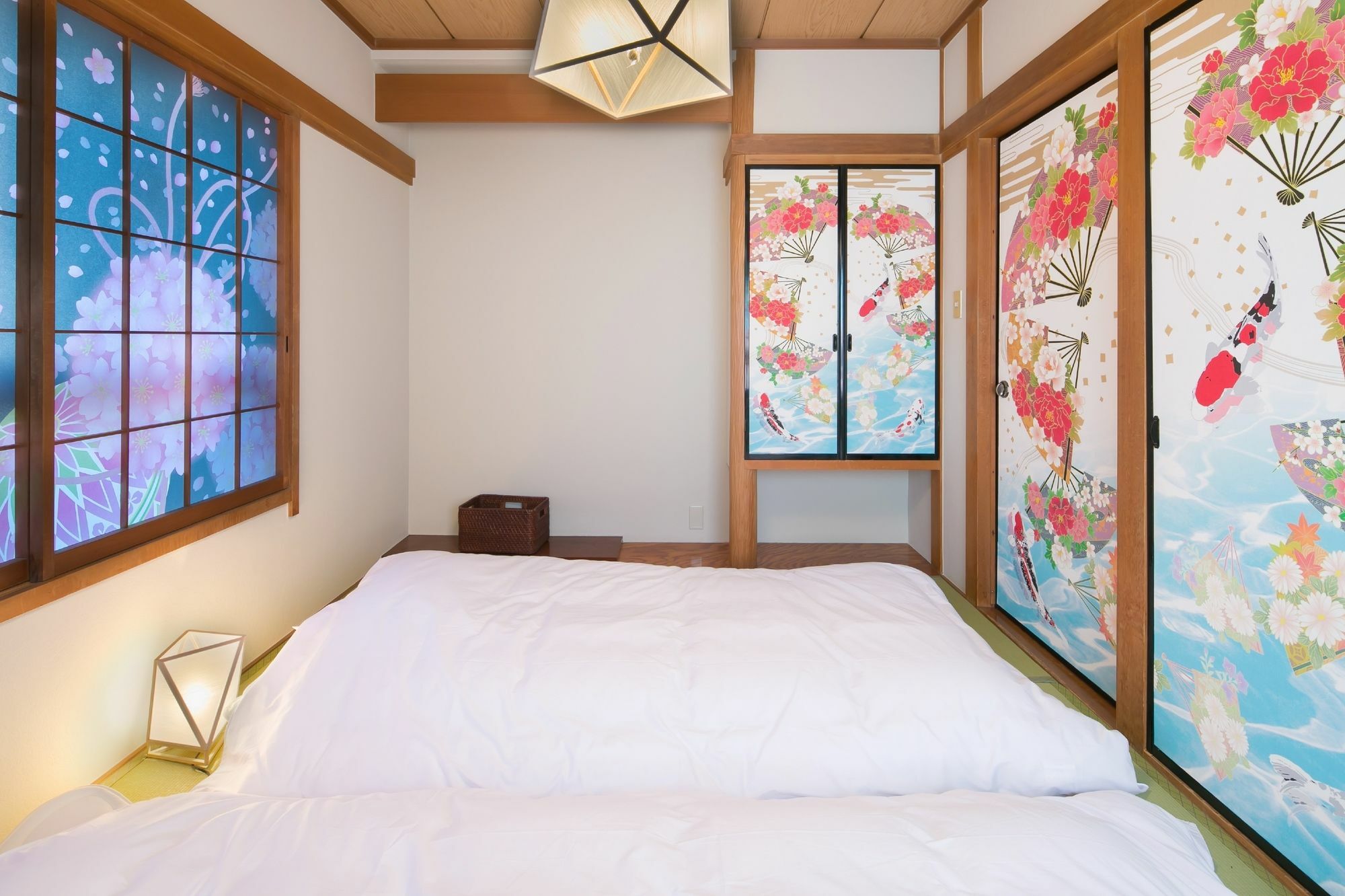 Ikidane House Asakusa Hatago Präfektur Tokio Exterior foto